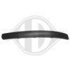  1427062 Trim/Protective Strip, bumper